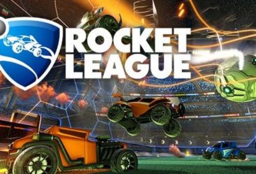 In the Steam version of the Rocket League, you can play for free until the end of the week.